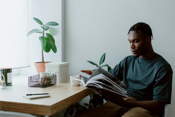 Elevate Your Work Wardrobe: Styling a Fringe Jacket for a Polished Office Look