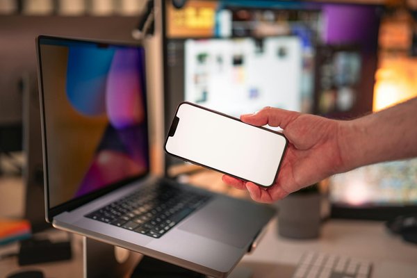 Top Tips for Selecting High-Mileage Engine Oil for Your Volkswagen Passat: Boost Performance Like a Pro!