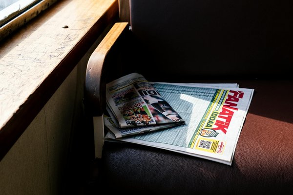 Transforming Pest Management: Harnessing AI and IoT in Cutting-Edge Agricultural Solutions