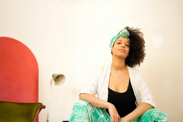 The Ultimate Guide to Selecting Top All-Weather Tires for Your Range Rover Evoque