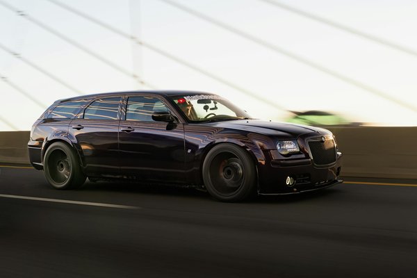 Sleep Better, Live Better: Discover How Smart Beds Revolutionize Rest and Health Monitoring