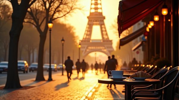 What to know before your visit to France
